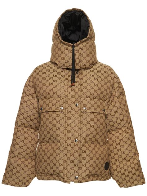 doudoune gucci pas cher|Doudoune Gucci (Luxe) .